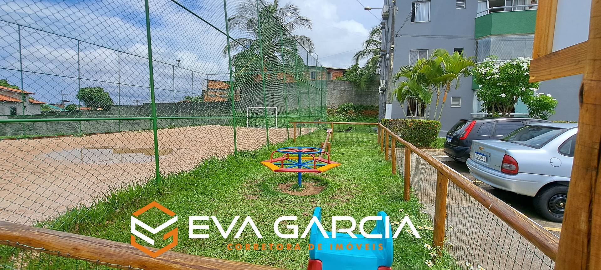 Apartamento à venda com 2 quartos, 55m² - Foto 32