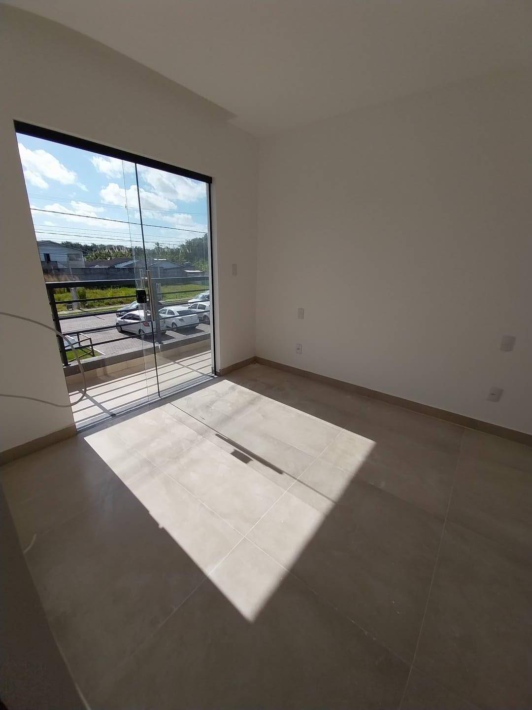 Casa à venda com 3 quartos, 12m² - Foto 17