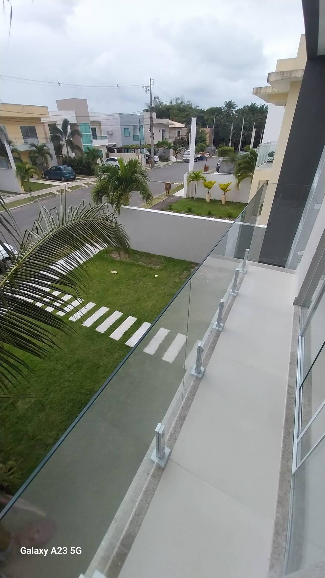 Casa à venda com 4 quartos, 130m² - Foto 19