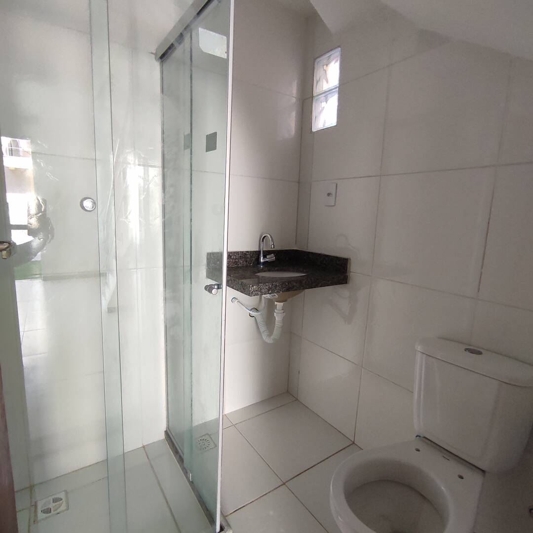 Casa à venda com 3 quartos, 90m² - Foto 19