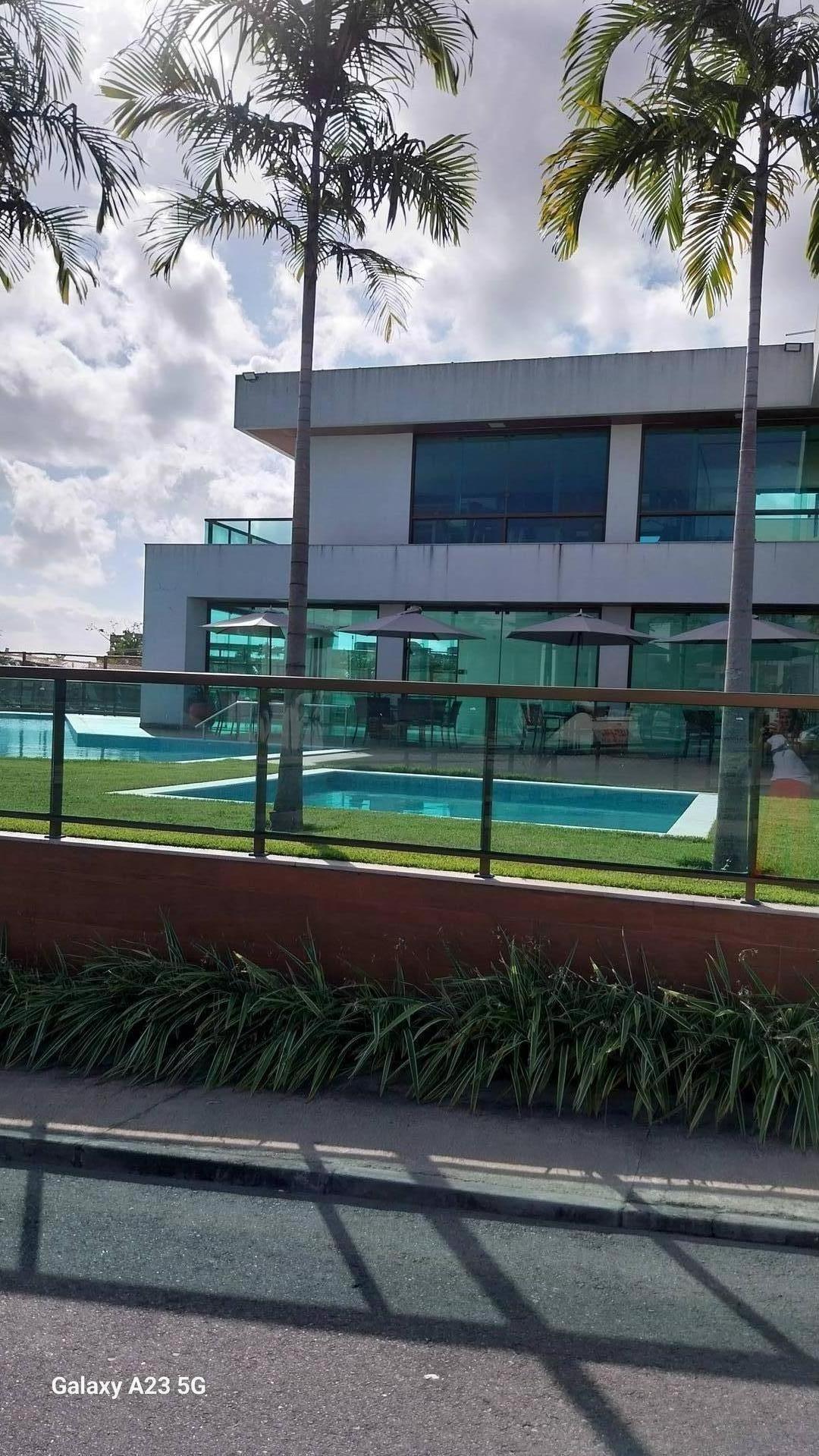 Casa à venda com 4 quartos, 240m² - Foto 11