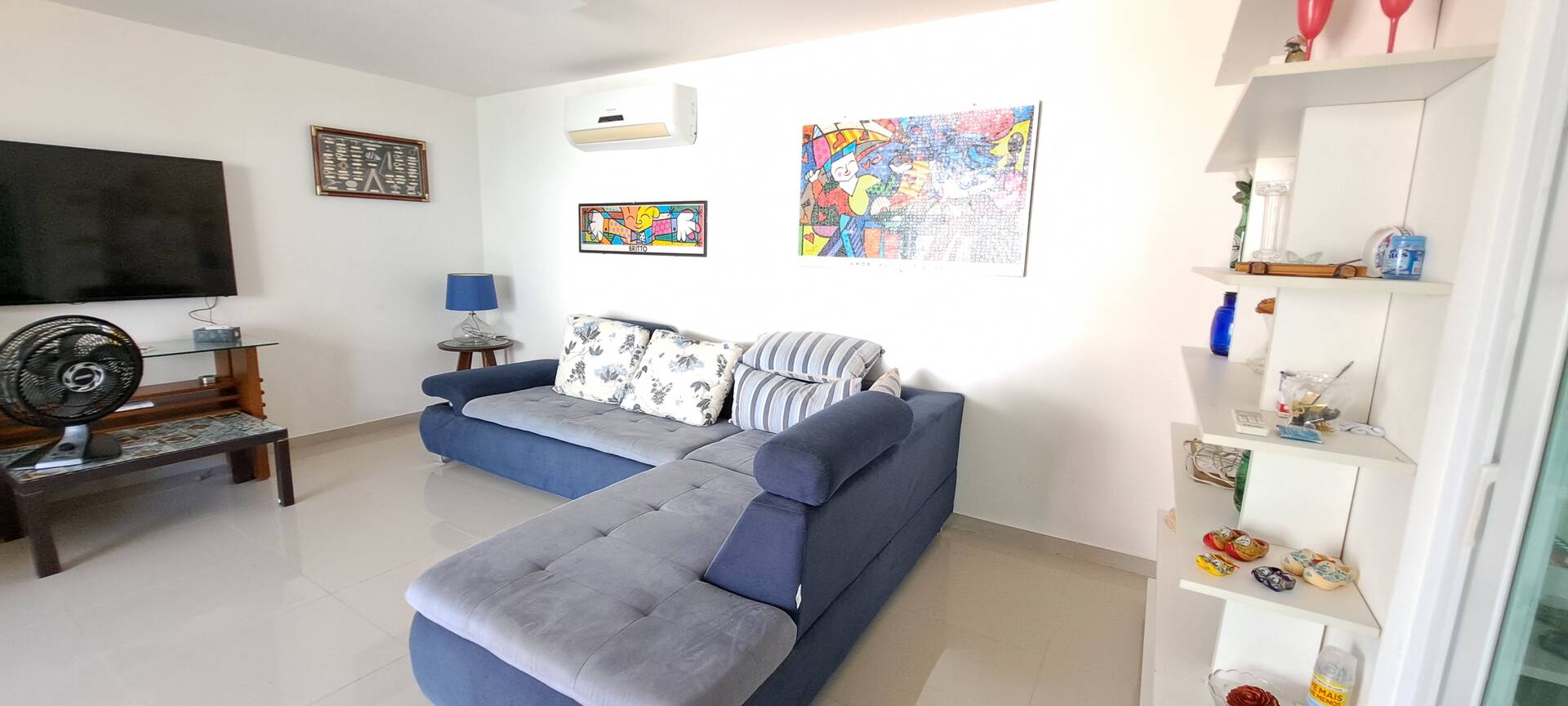 Casa à venda com 4 quartos, 183m² - Foto 14