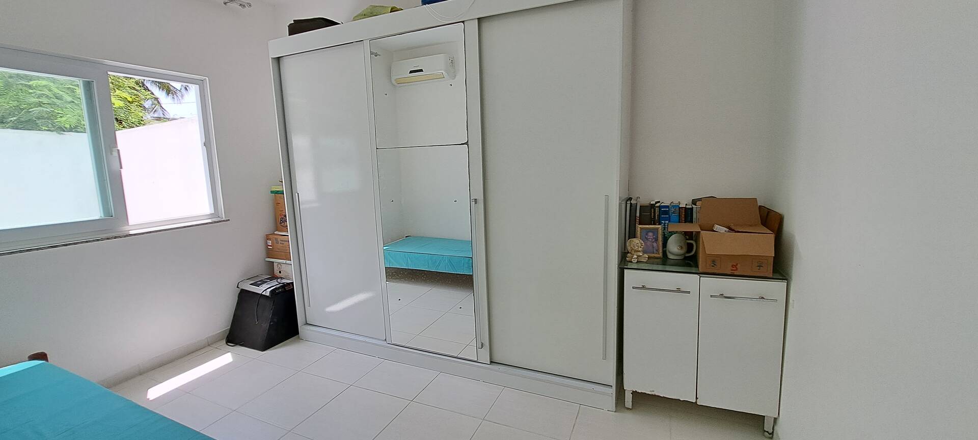 Casa à venda com 4 quartos, 183m² - Foto 21