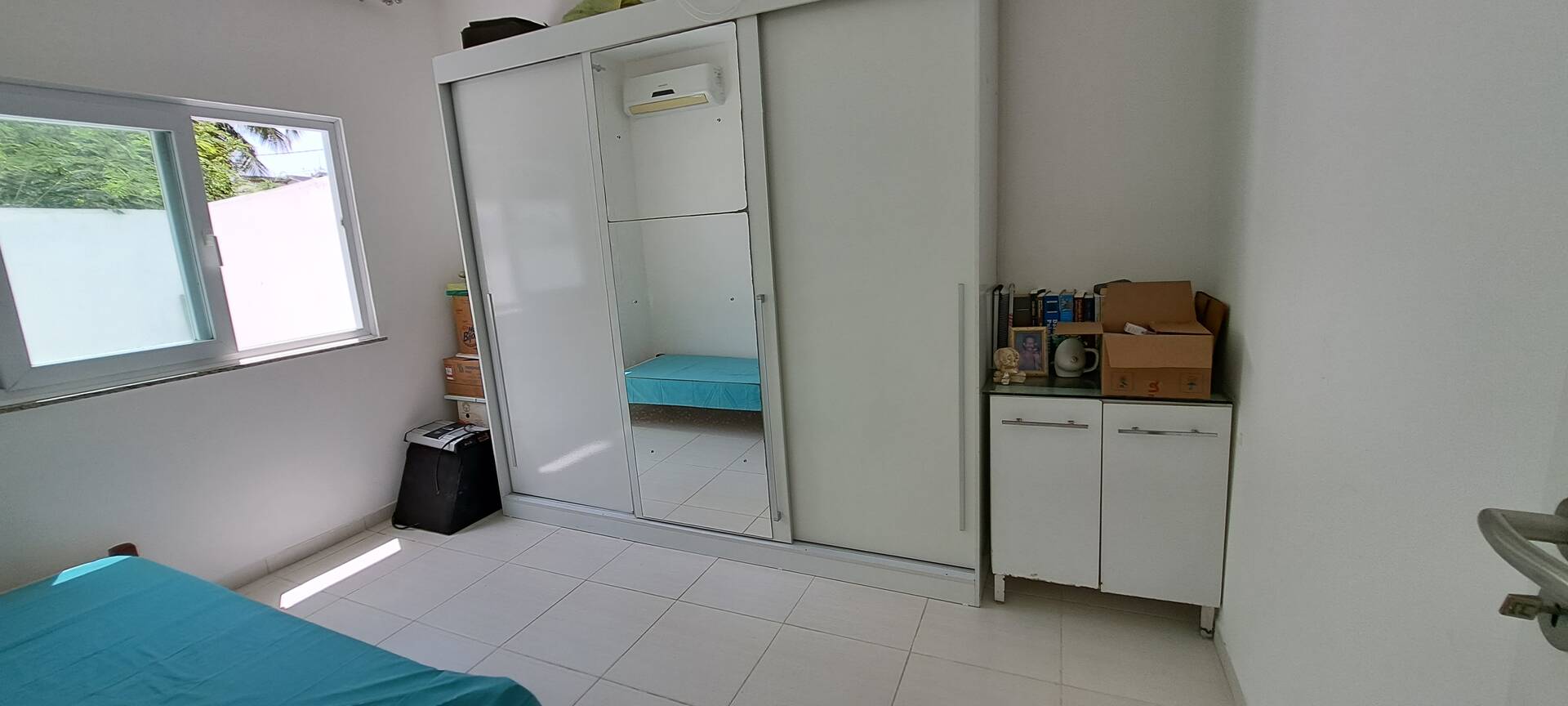 Casa à venda com 4 quartos, 183m² - Foto 22