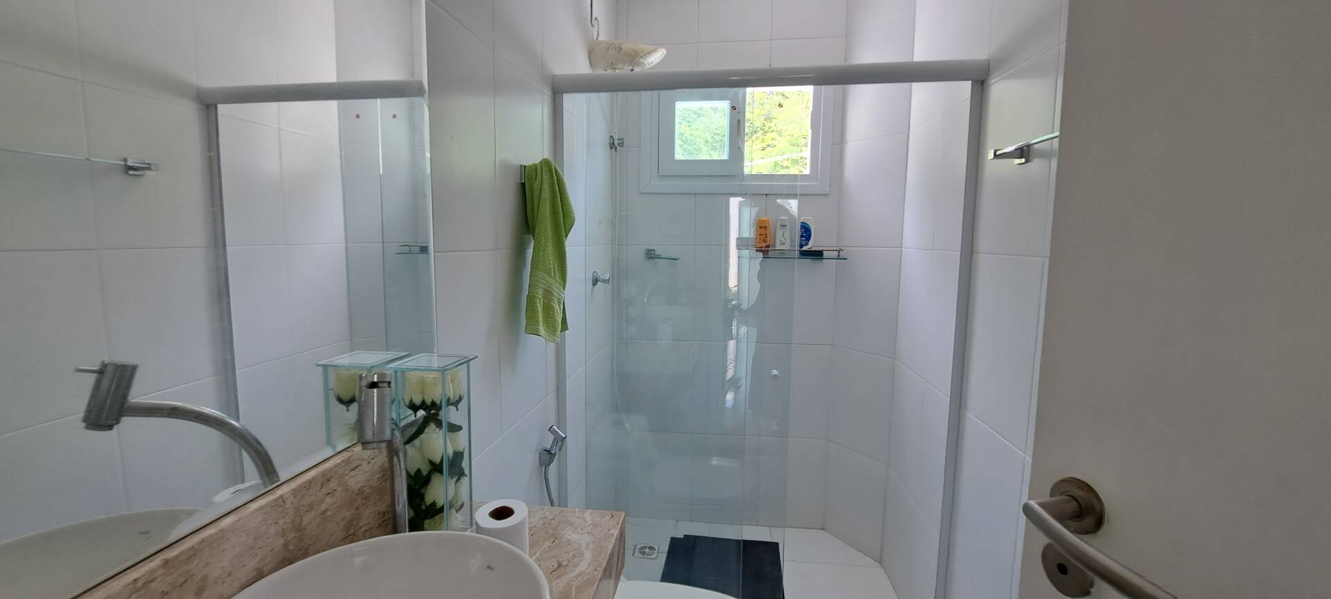 Casa à venda com 4 quartos, 183m² - Foto 23