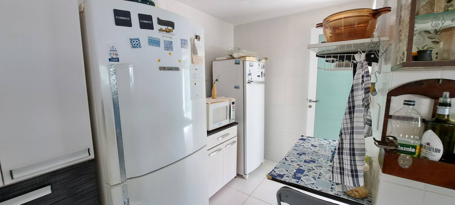 Casa à venda com 4 quartos, 183m² - Foto 17