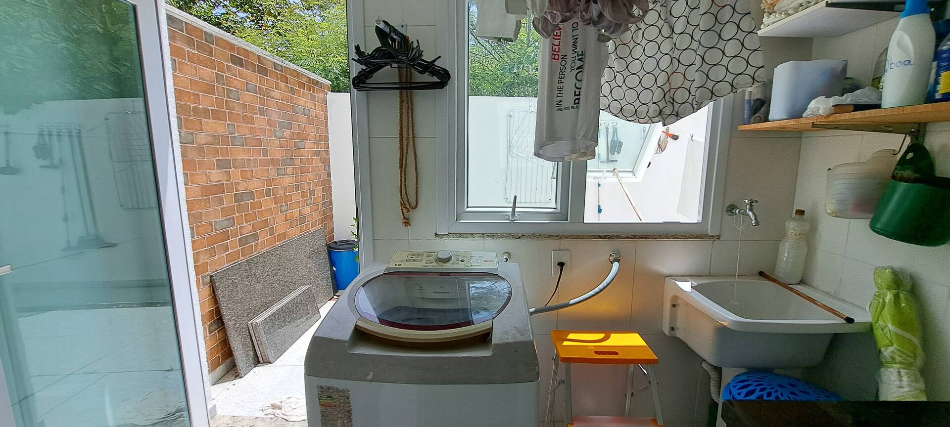 Casa à venda com 4 quartos, 183m² - Foto 18