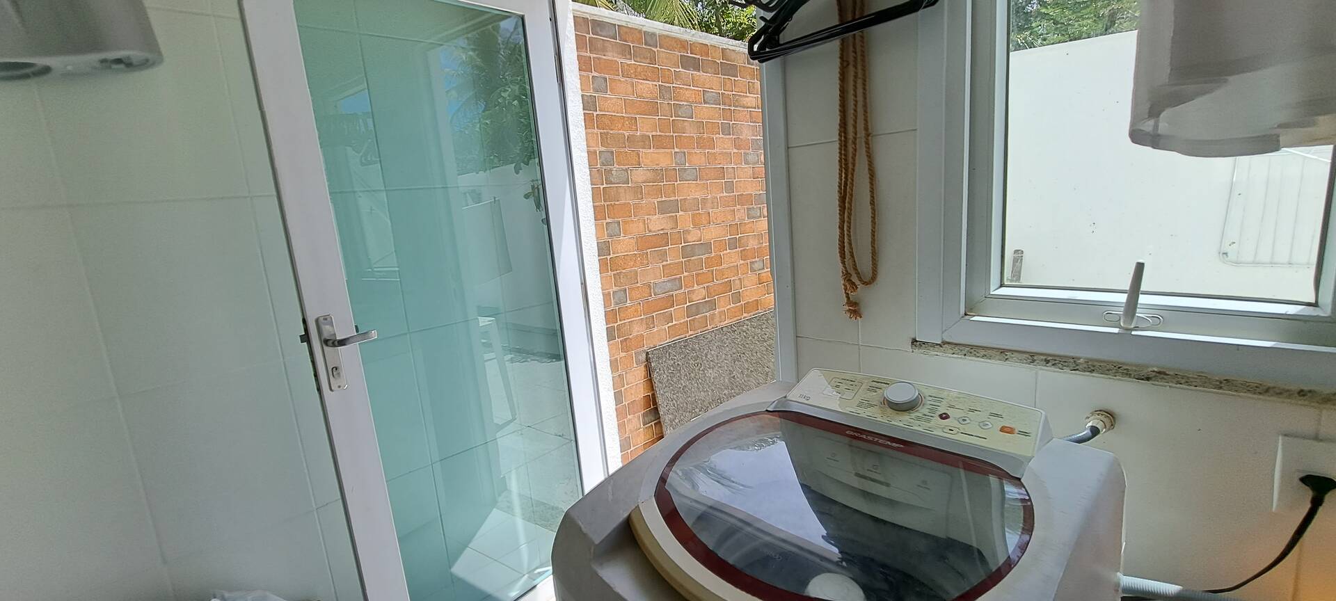 Casa à venda com 4 quartos, 183m² - Foto 19