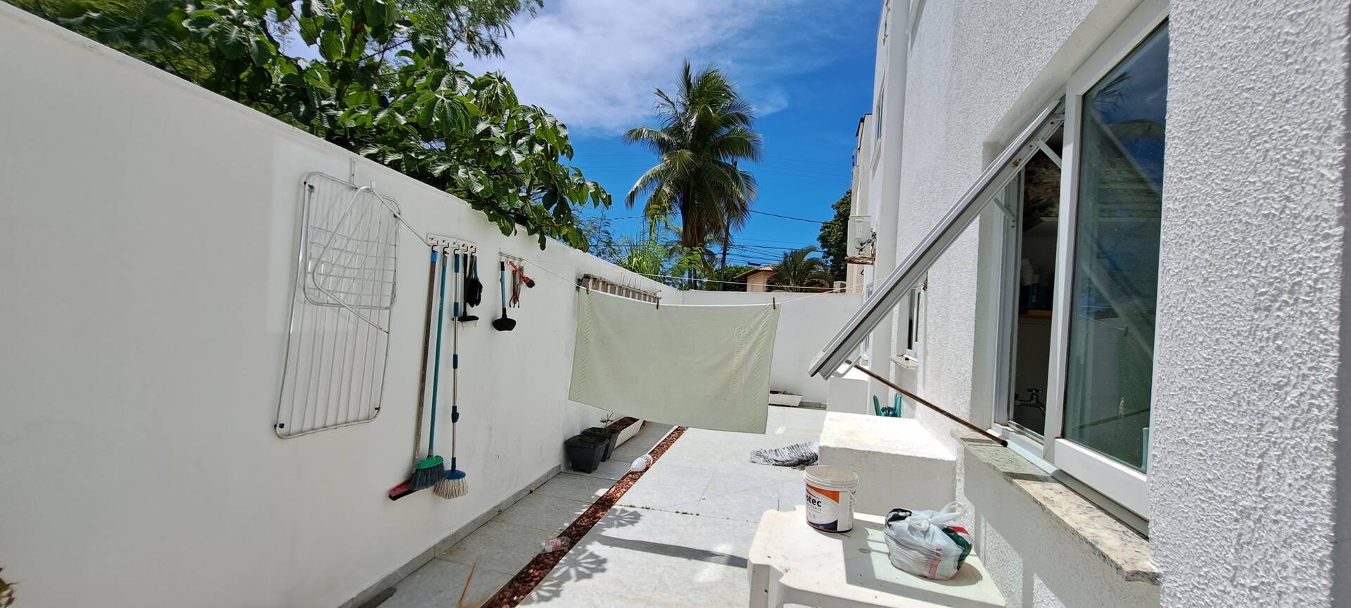 Casa à venda com 4 quartos, 183m² - Foto 20
