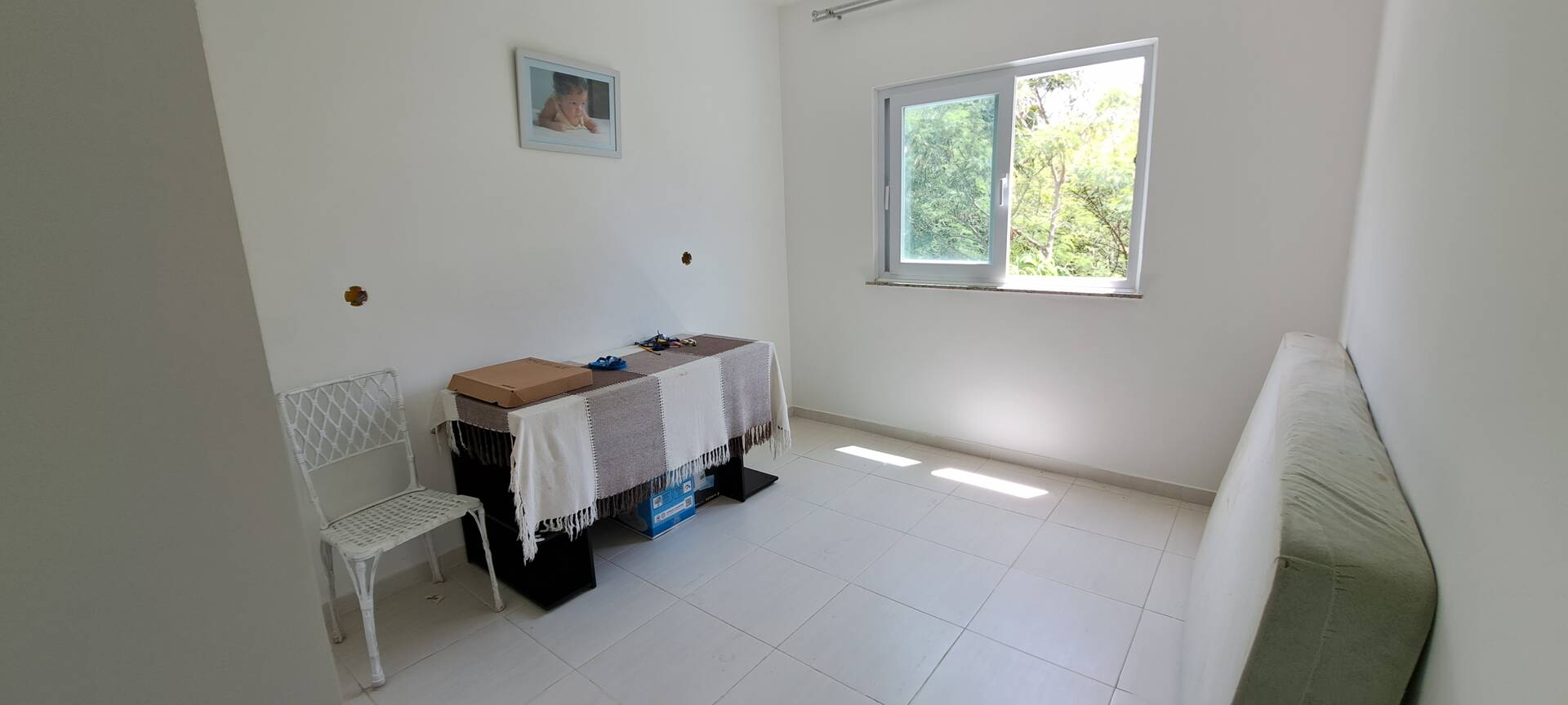 Casa à venda com 4 quartos, 183m² - Foto 24