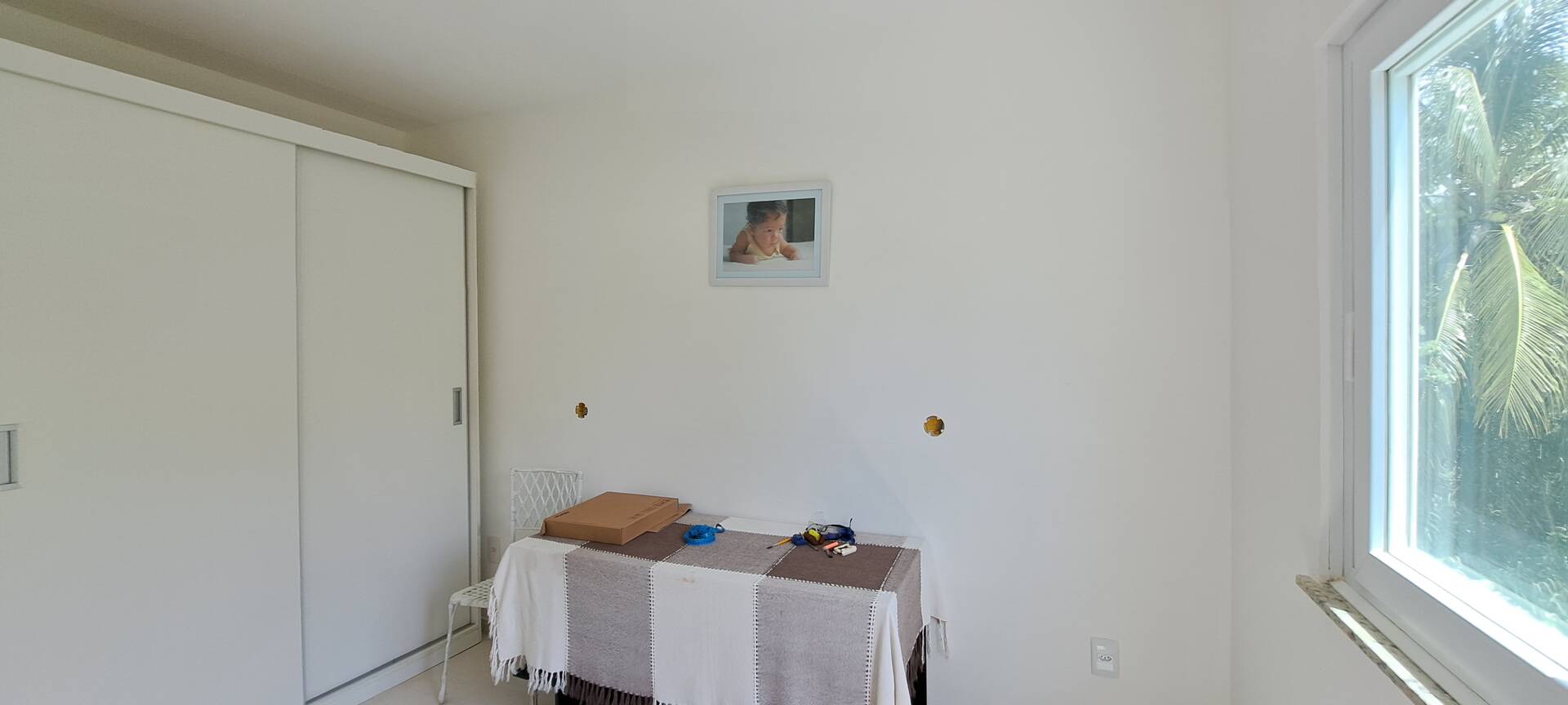 Casa à venda com 4 quartos, 183m² - Foto 25