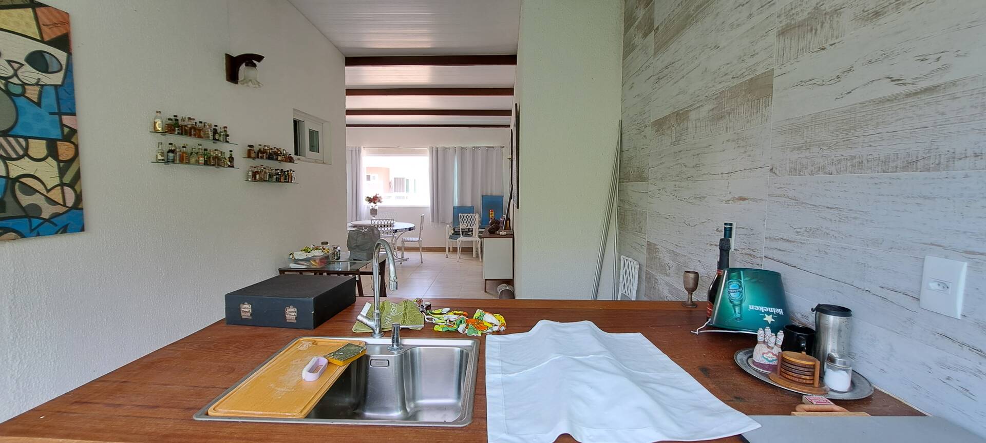 Casa à venda com 4 quartos, 183m² - Foto 27