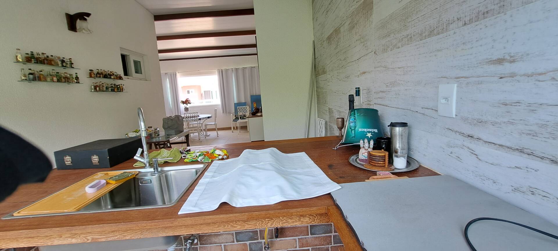 Casa à venda com 4 quartos, 183m² - Foto 28