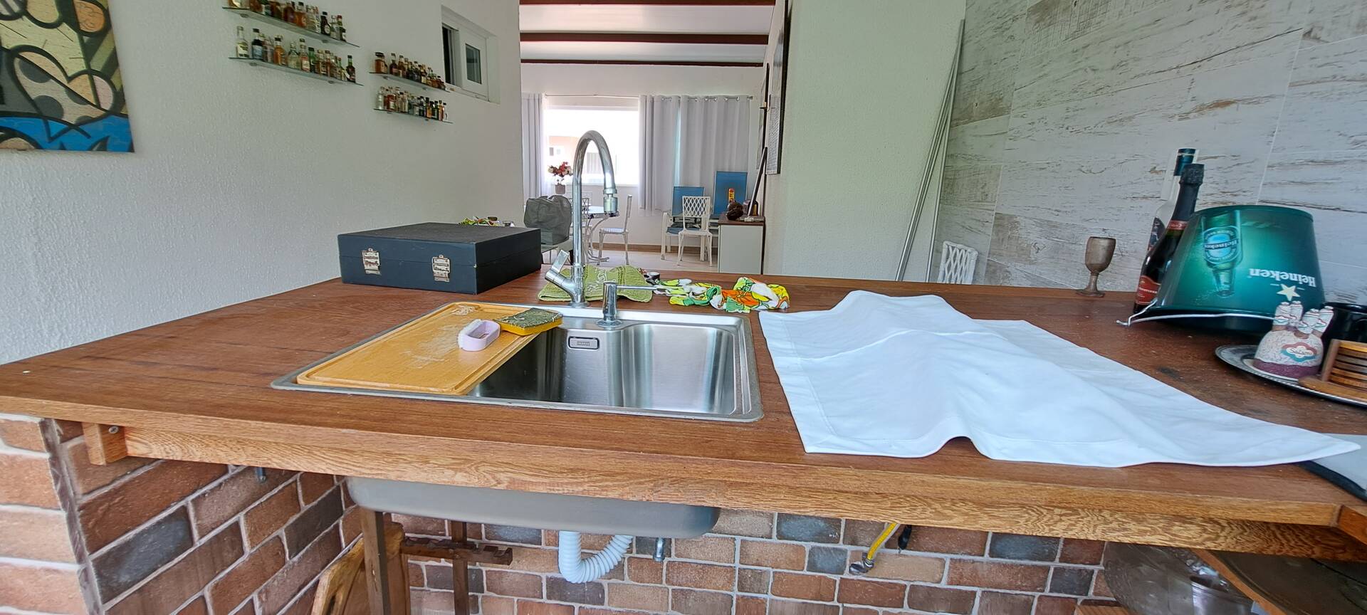Casa à venda com 4 quartos, 183m² - Foto 29