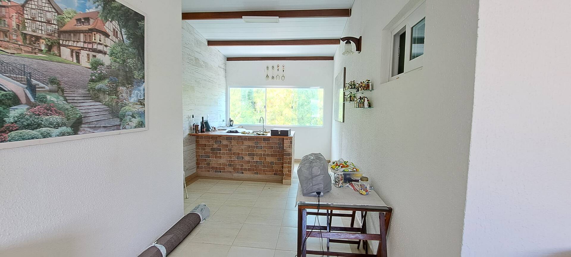 Casa à venda com 4 quartos, 183m² - Foto 33
