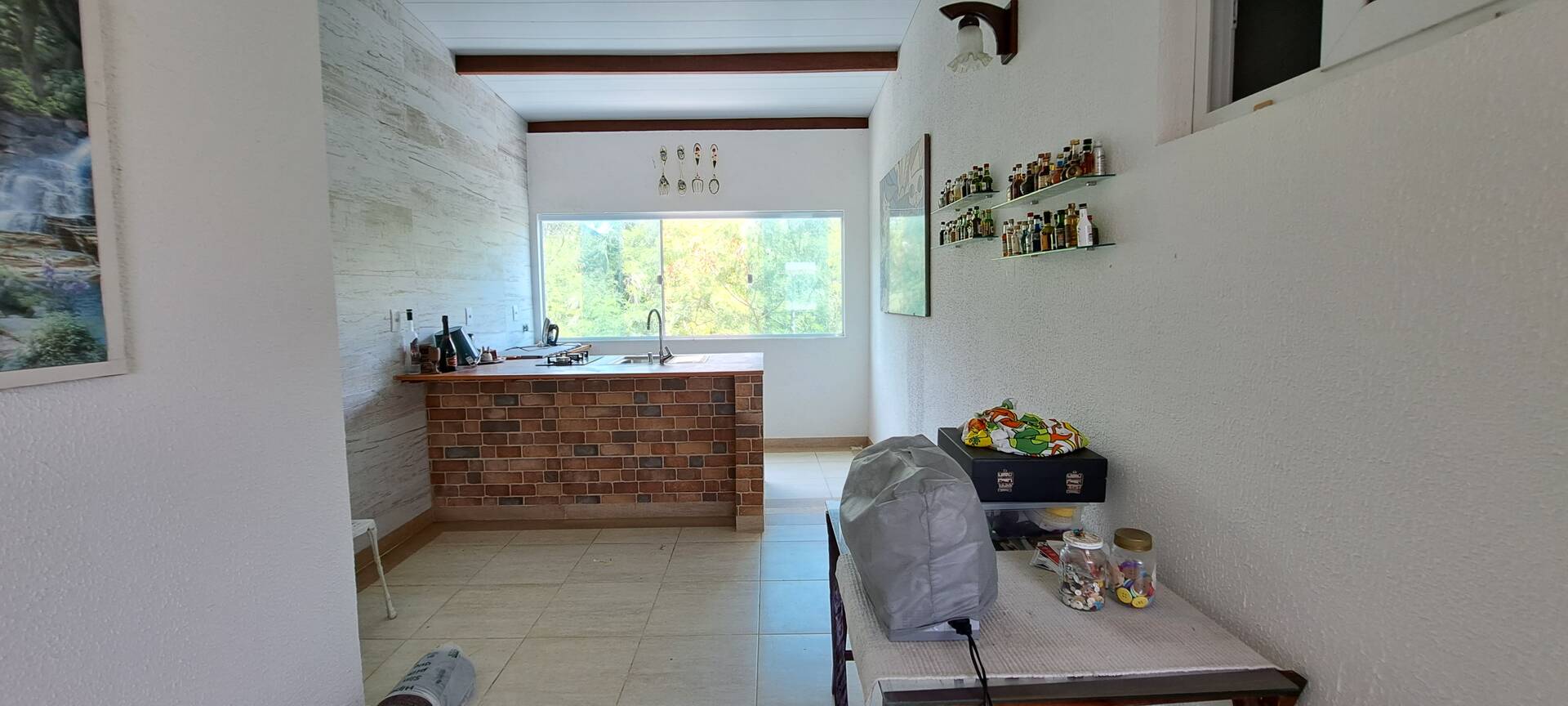 Casa à venda com 4 quartos, 183m² - Foto 36