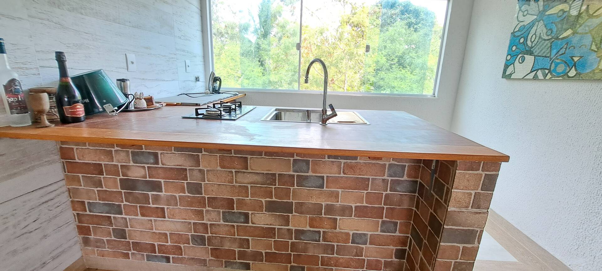 Casa à venda com 4 quartos, 183m² - Foto 37