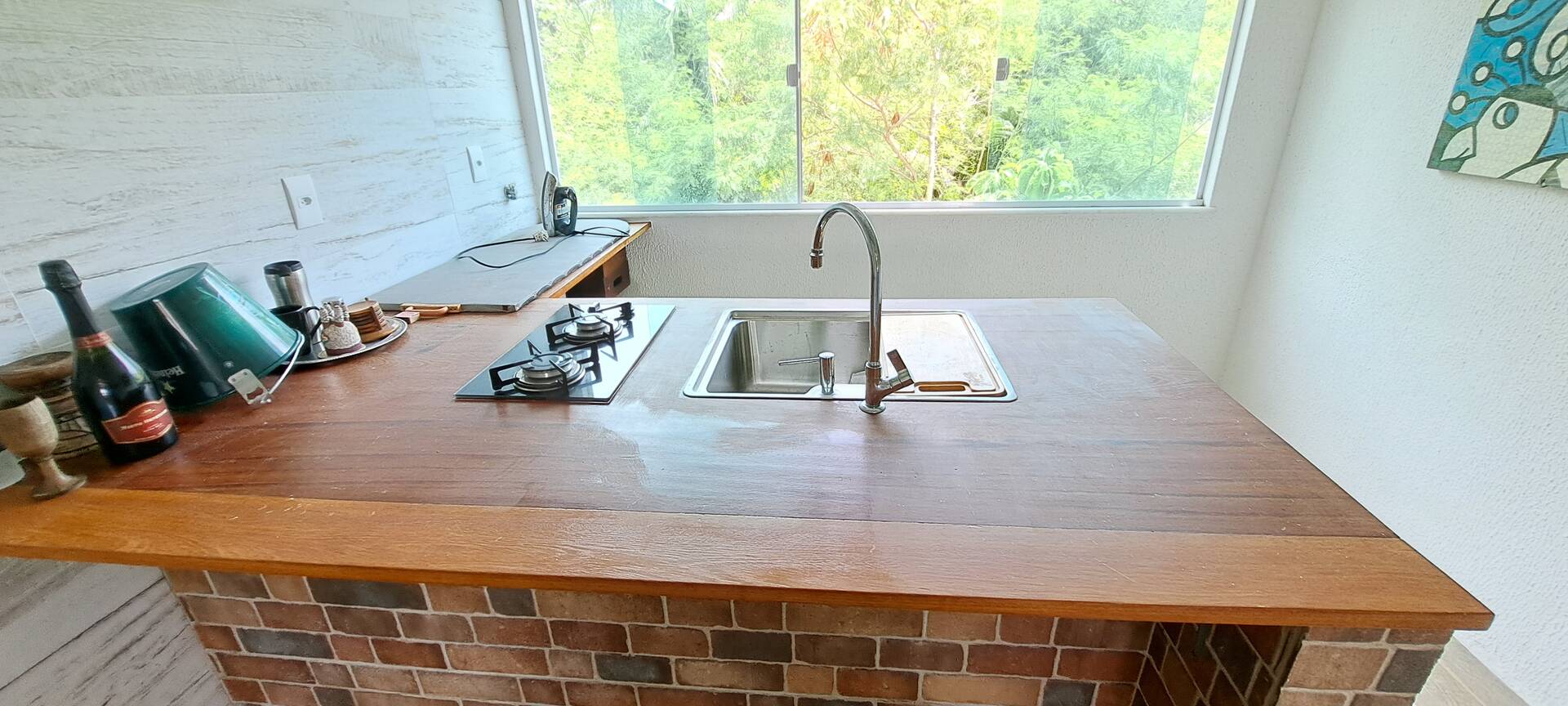 Casa à venda com 4 quartos, 183m² - Foto 38