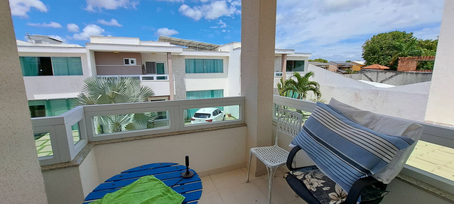 Casa à venda com 4 quartos, 183m² - Foto 40