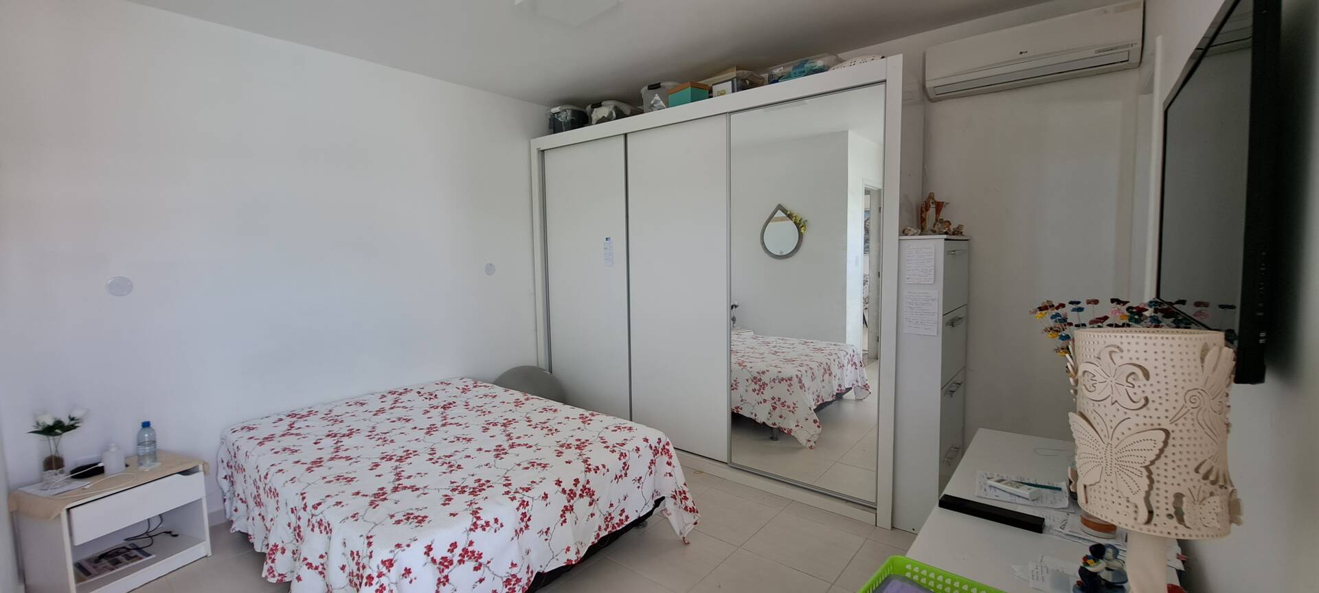 Casa à venda com 4 quartos, 183m² - Foto 39
