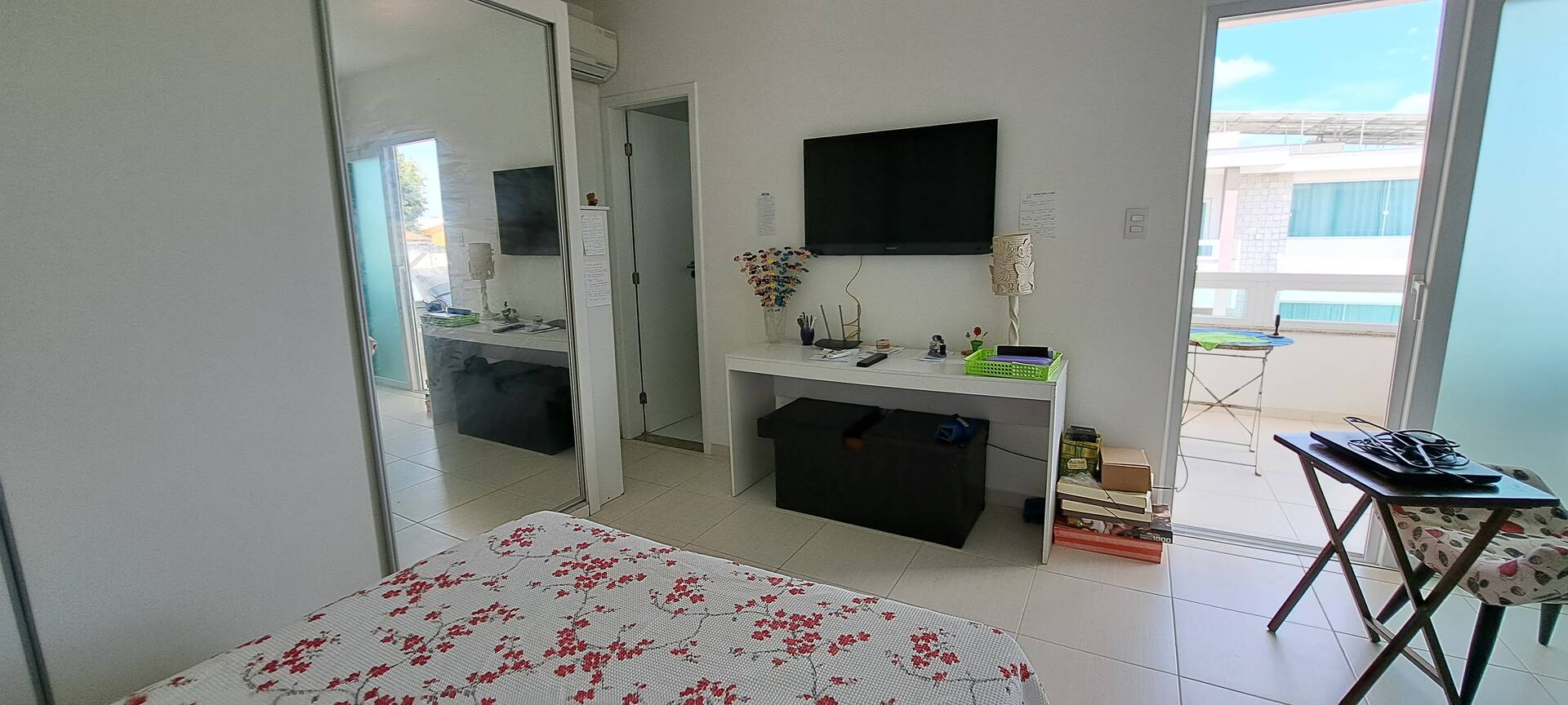 Casa à venda com 4 quartos, 183m² - Foto 41