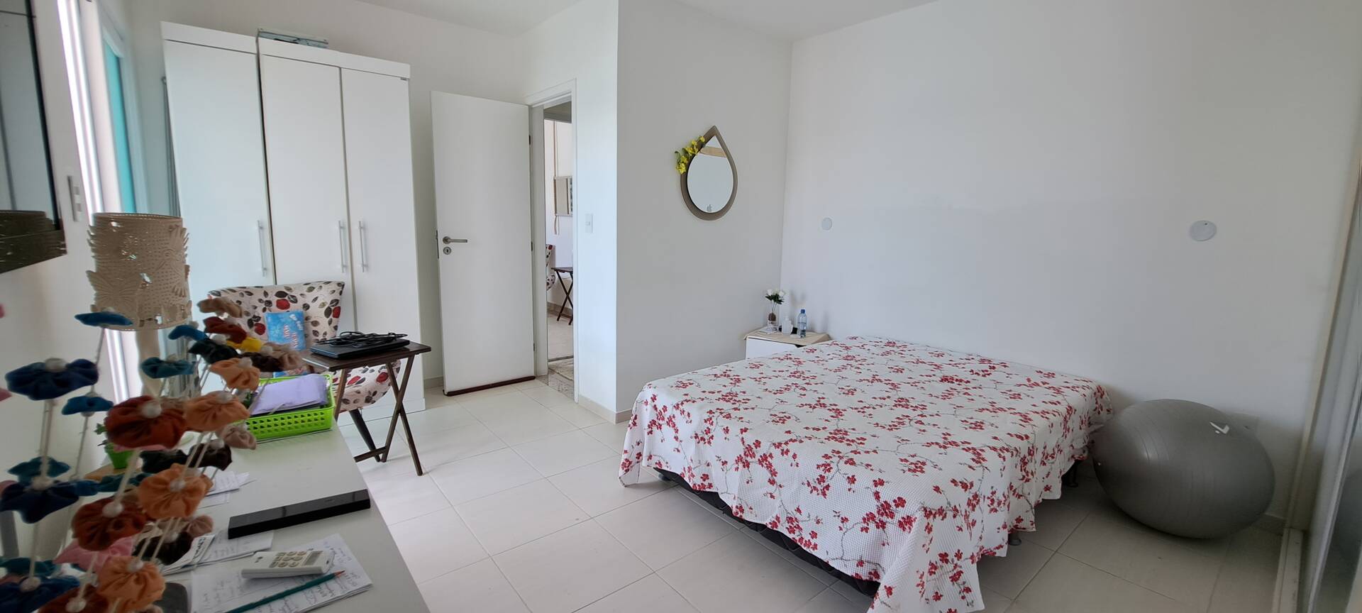 Casa à venda com 4 quartos, 183m² - Foto 42