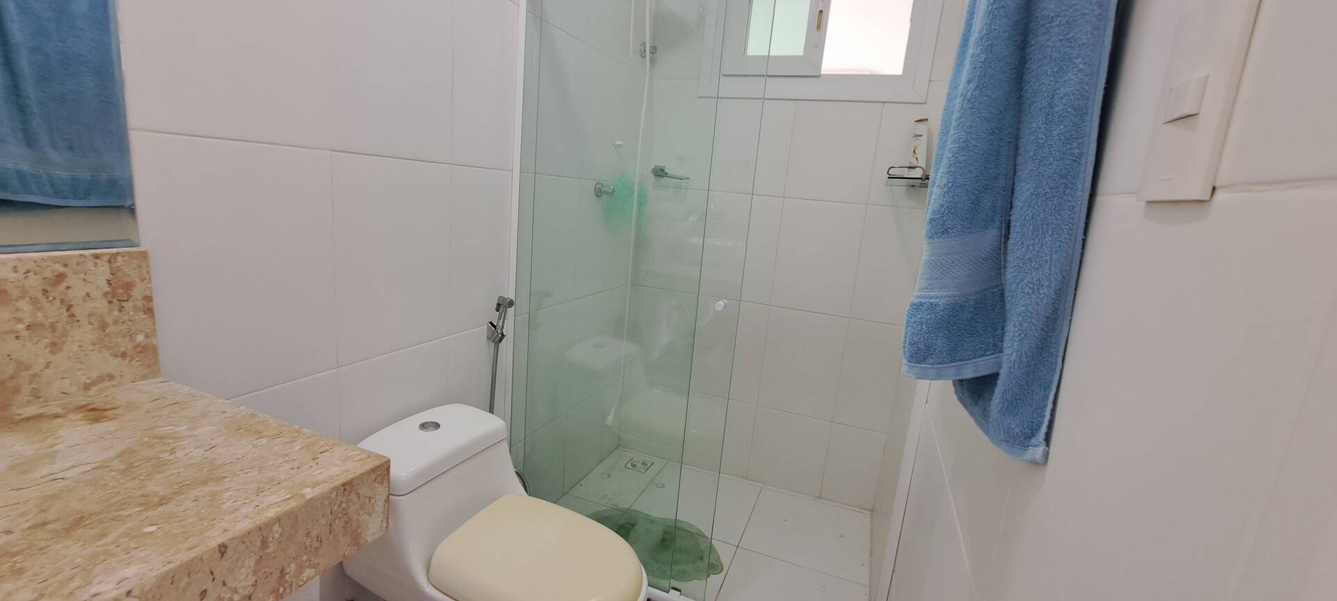 Casa à venda com 4 quartos, 183m² - Foto 43