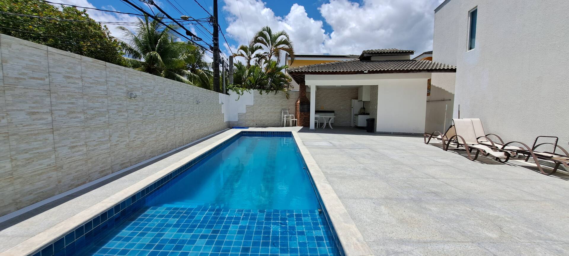 Casa à venda com 4 quartos, 183m² - Foto 44