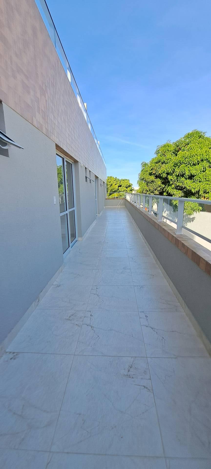 Apartamento à venda com 2 quartos, 57m² - Foto 18