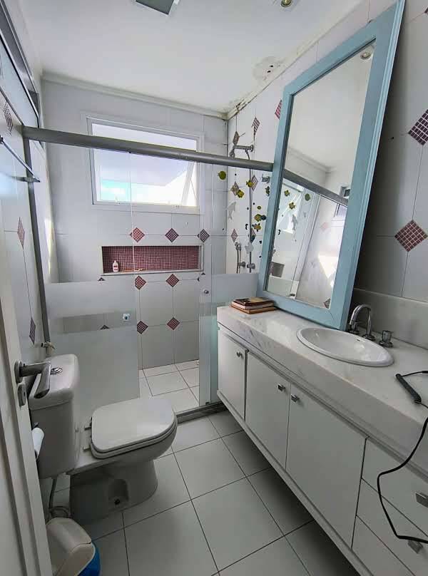 Casa à venda com 4 quartos, 295m² - Foto 12