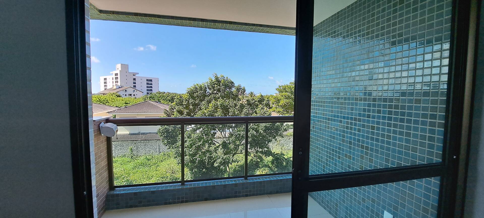 Apartamento à venda com 2 quartos, 62m² - Foto 9