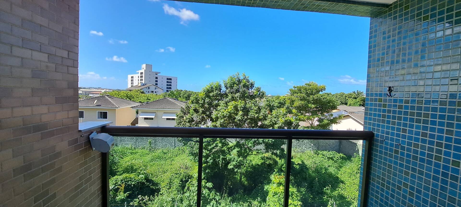 Apartamento à venda com 2 quartos, 62m² - Foto 10