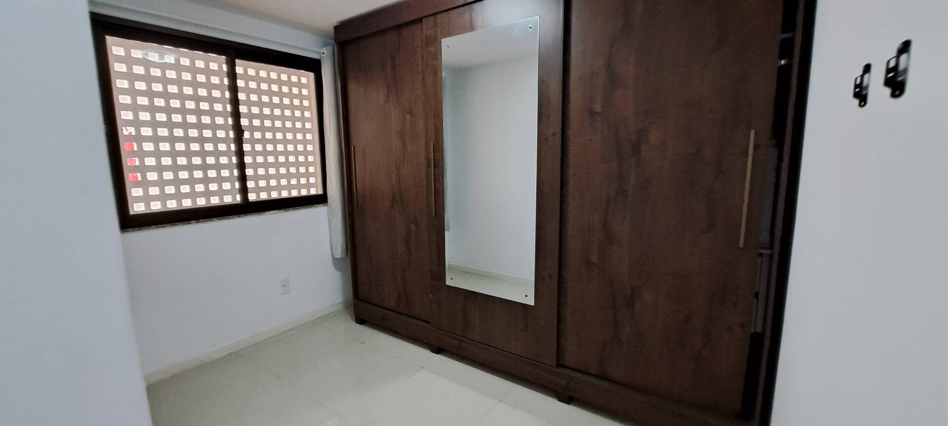 Apartamento à venda com 2 quartos, 62m² - Foto 12