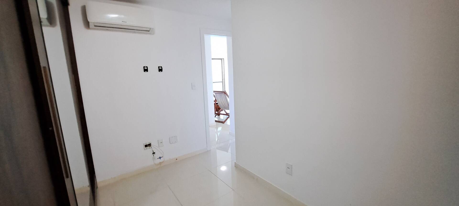 Apartamento à venda com 2 quartos, 62m² - Foto 13