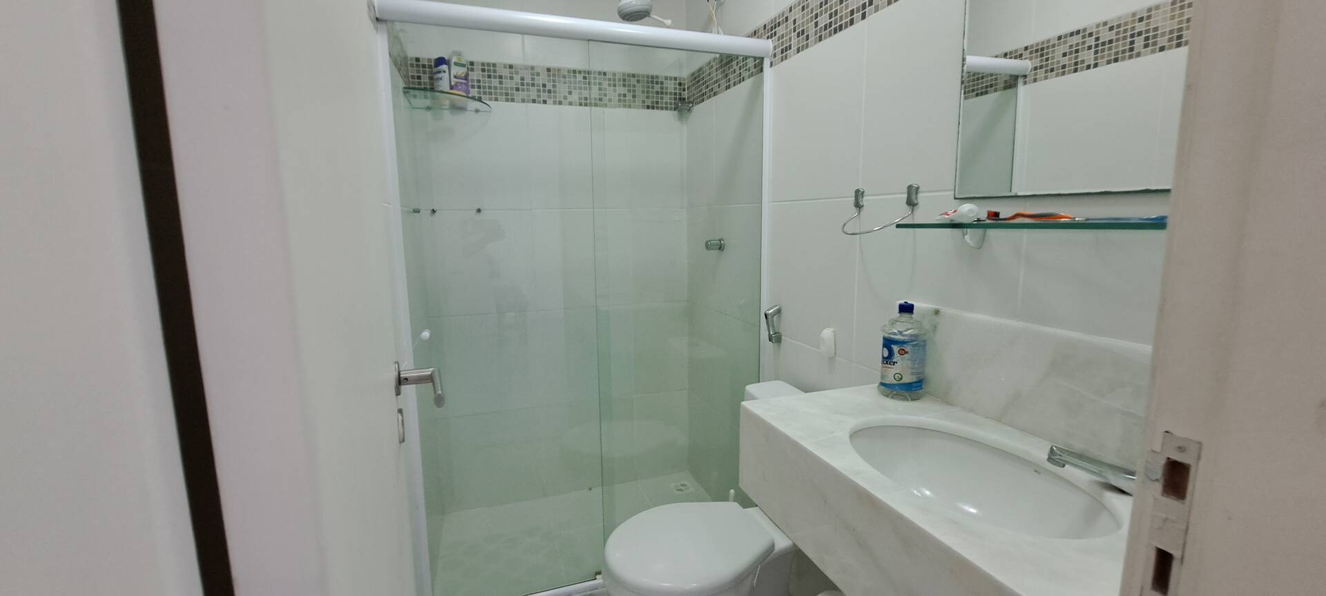 Apartamento à venda com 2 quartos, 62m² - Foto 14