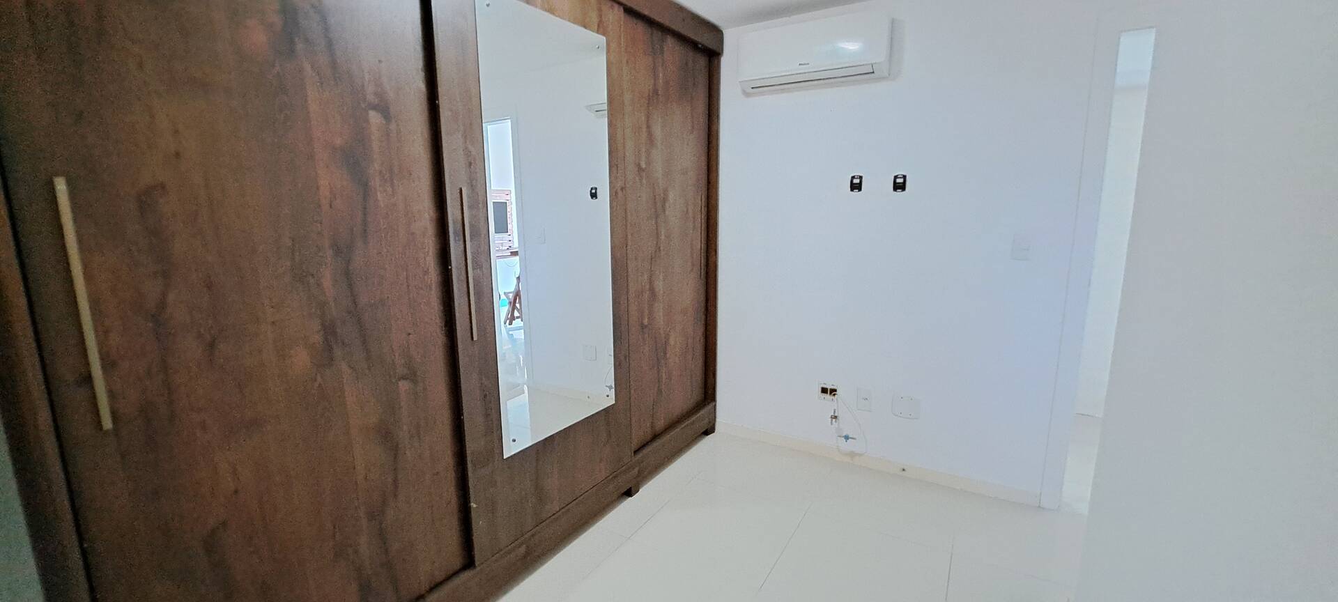 Apartamento à venda com 2 quartos, 62m² - Foto 15