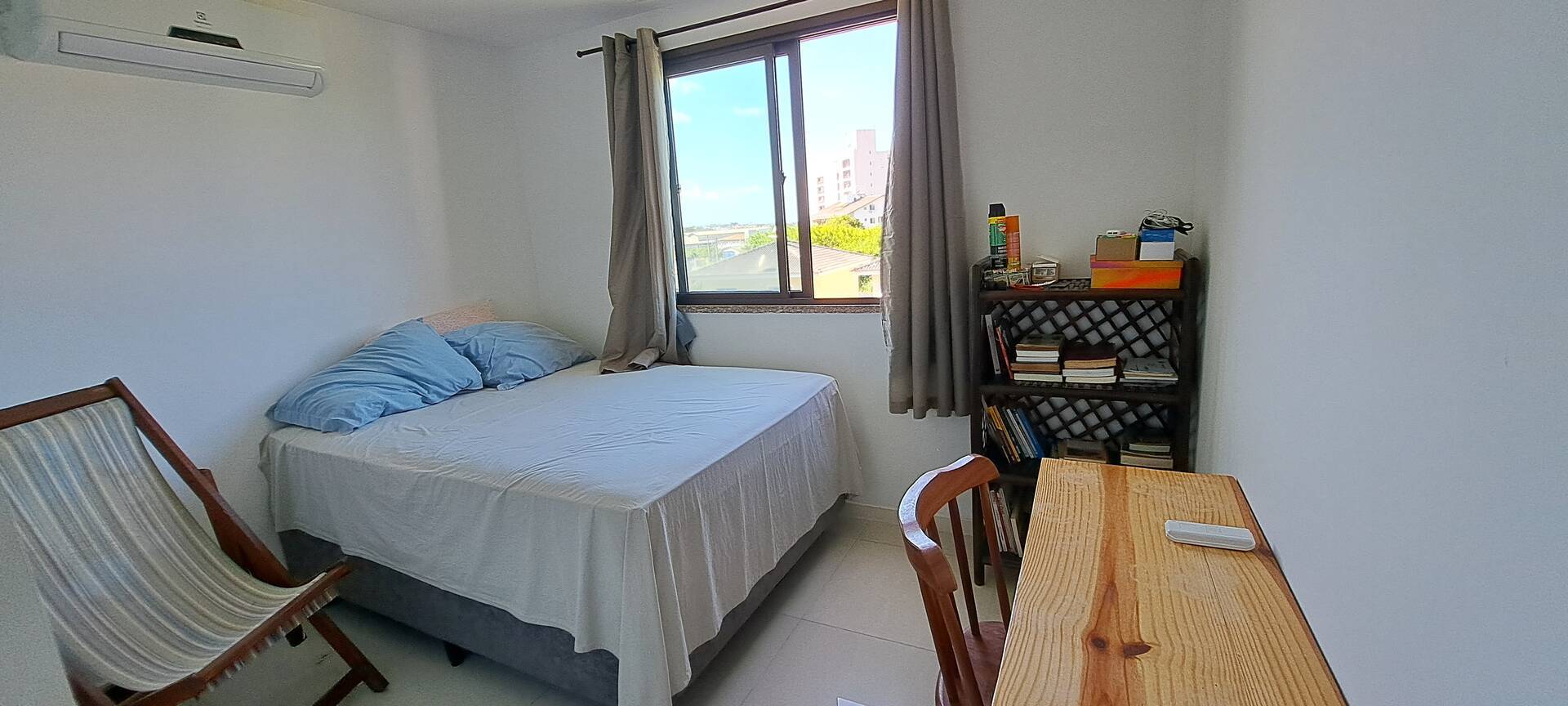 Apartamento à venda com 2 quartos, 62m² - Foto 16