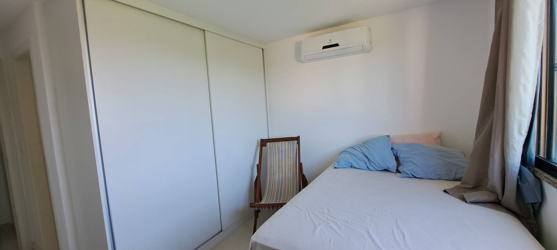 Apartamento à venda com 2 quartos, 62m² - Foto 17