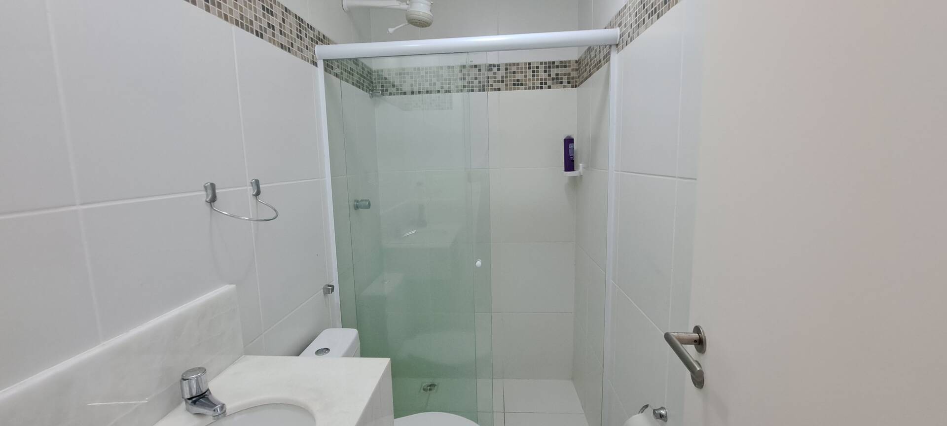 Apartamento à venda com 2 quartos, 62m² - Foto 18