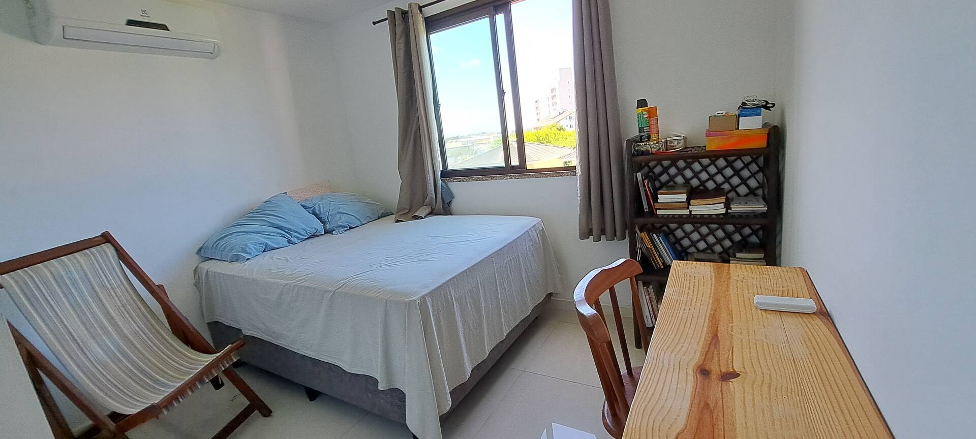 Apartamento à venda com 2 quartos, 62m² - Foto 19