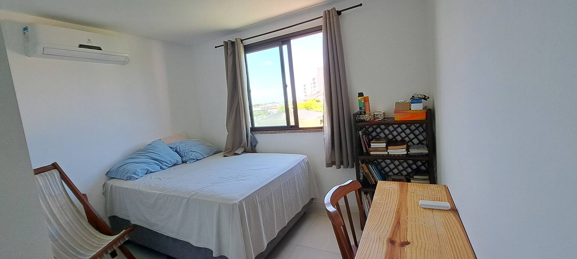 Apartamento à venda com 2 quartos, 62m² - Foto 20