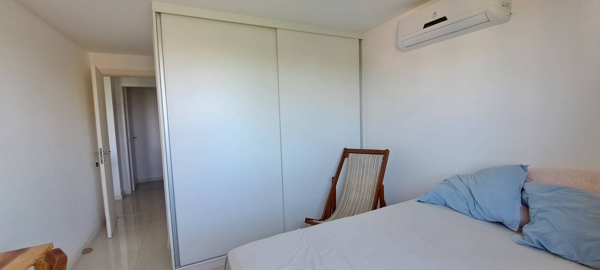 Apartamento à venda com 2 quartos, 62m² - Foto 21