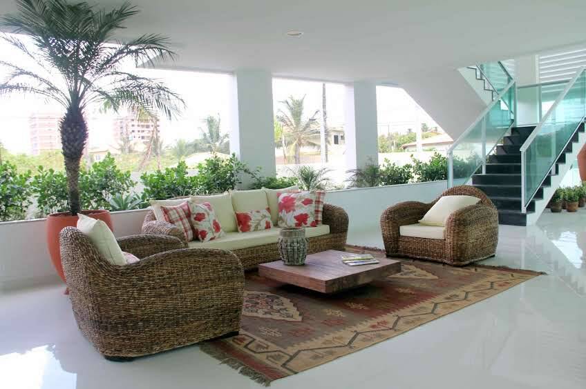 Apartamento à venda com 2 quartos, 66m² - Foto 3