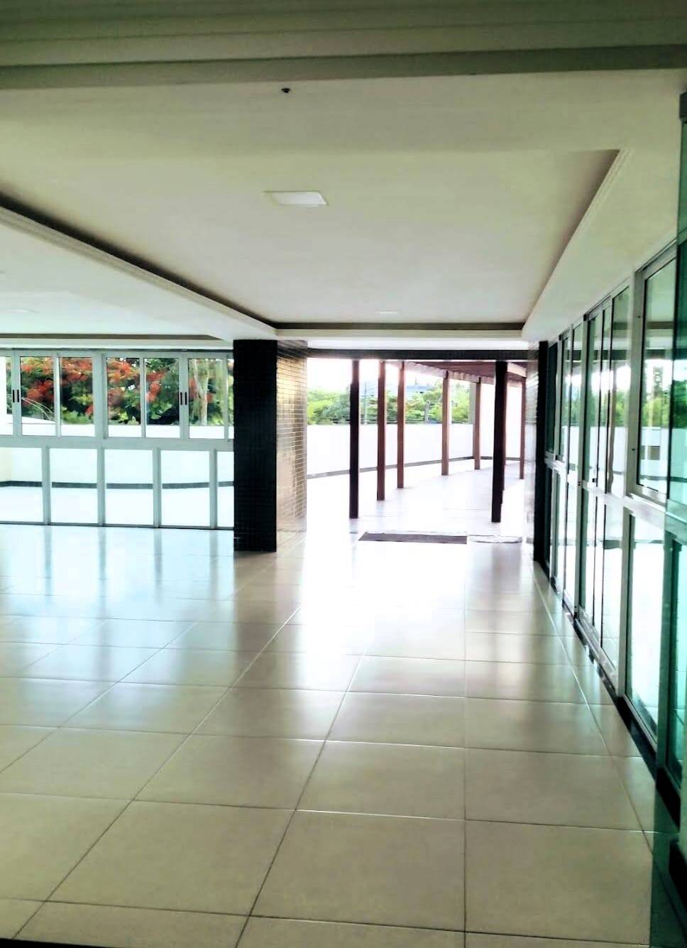 Apartamento à venda com 3 quartos, 92m² - Foto 10