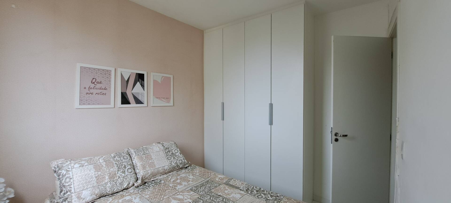 Apartamento à venda com 2 quartos, 45m² - Foto 15