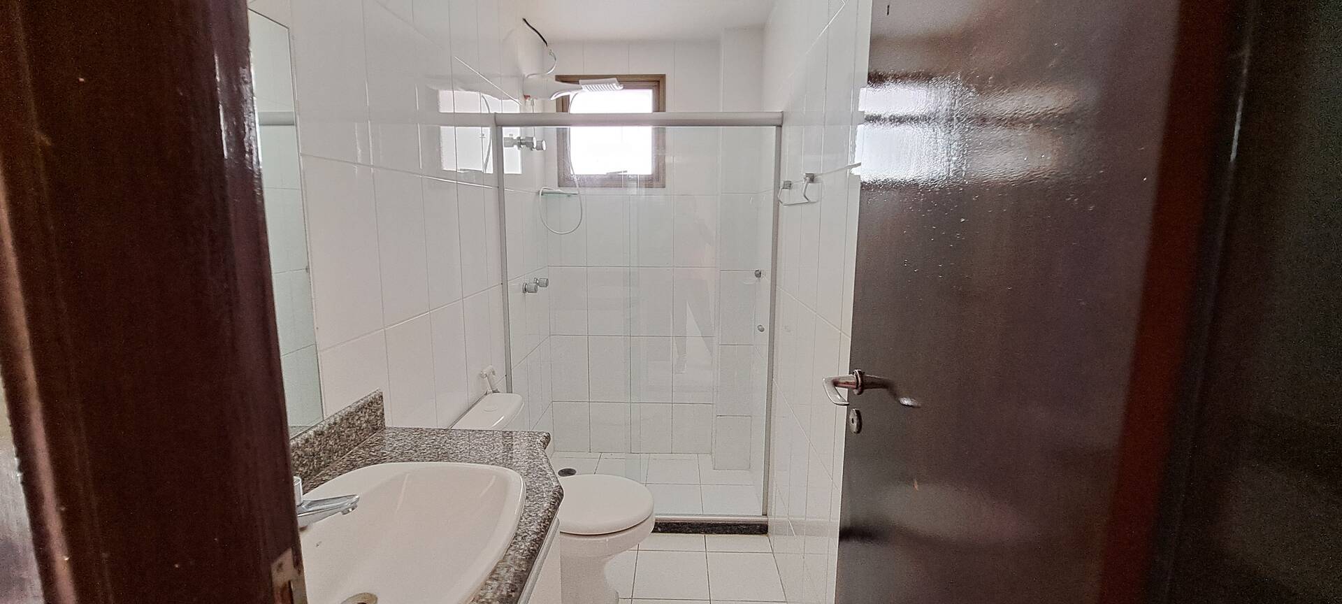 Casa para alugar com 4 quartos, 125m² - Foto 12