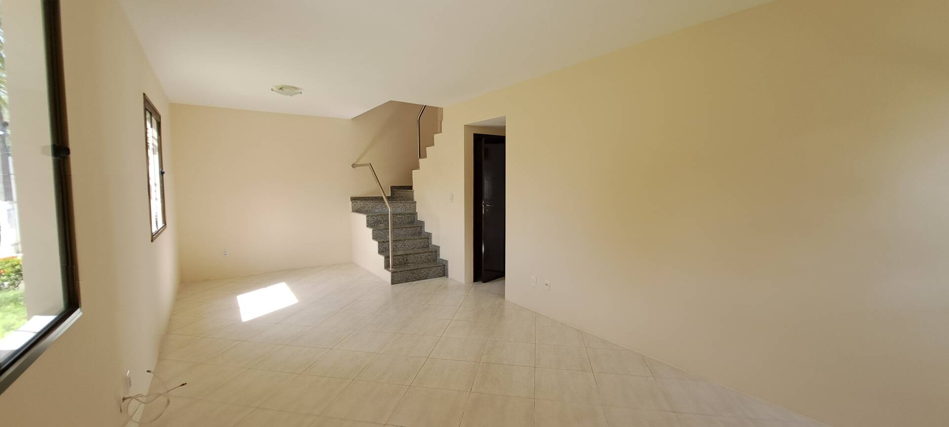 Casa para alugar com 4 quartos, 125m² - Foto 7