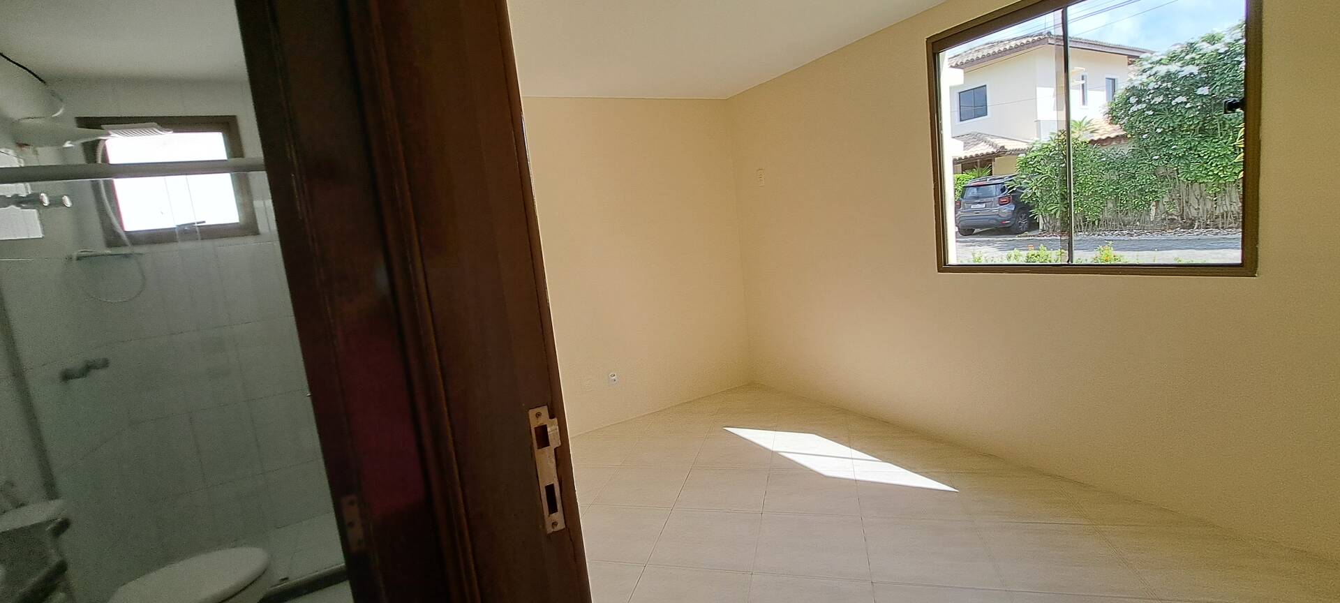 Casa para alugar com 4 quartos, 125m² - Foto 10