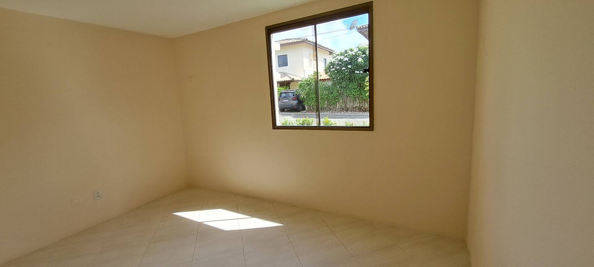 Casa para alugar com 4 quartos, 125m² - Foto 11