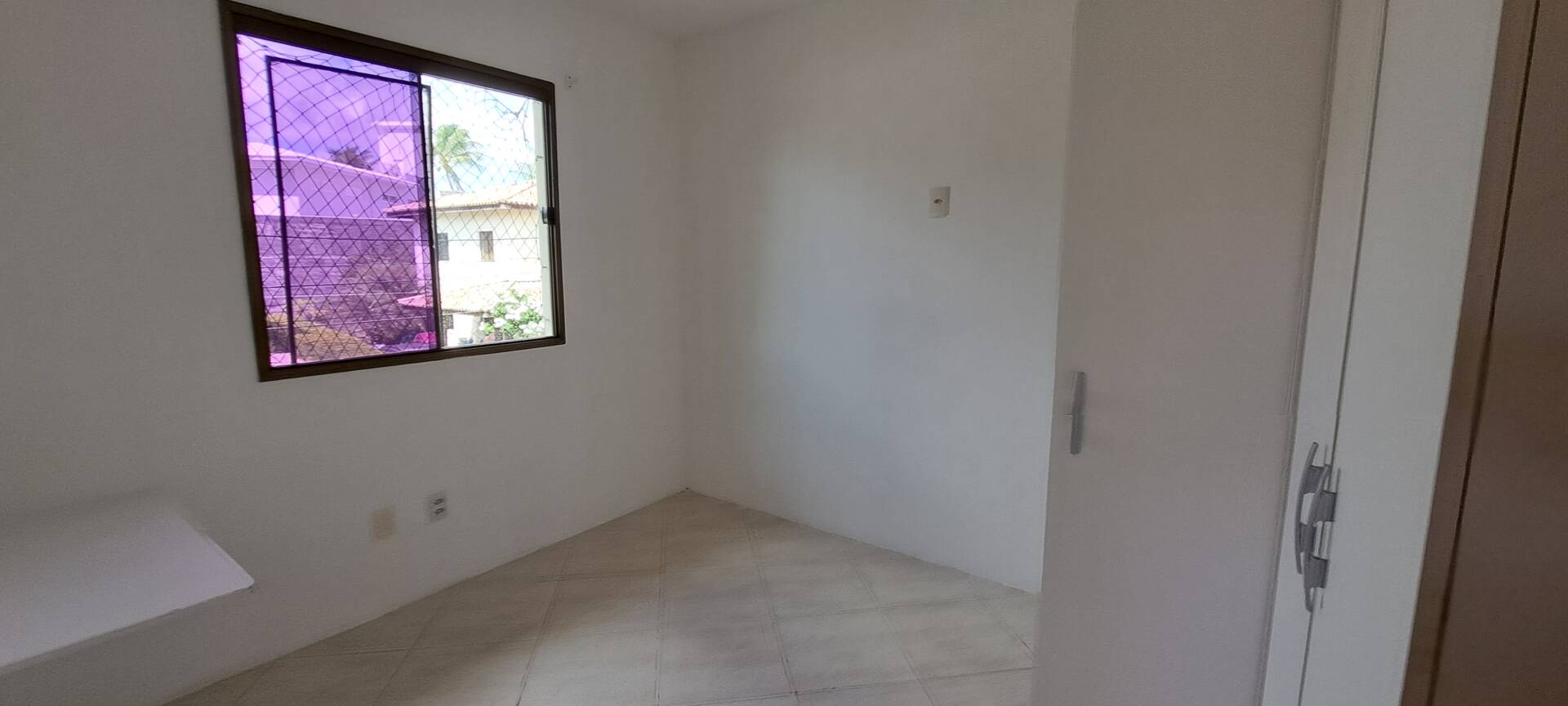 Casa para alugar com 4 quartos, 125m² - Foto 14
